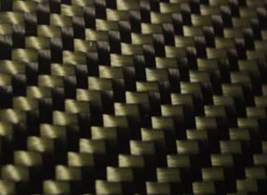 yellow%20carbon%20fiber%20kevlar%20panel.webp