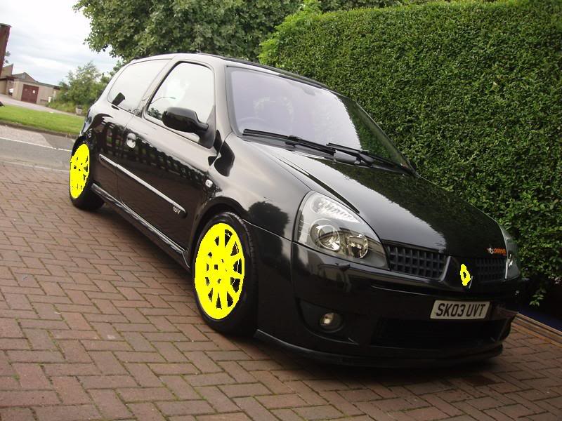 yellow.jpg