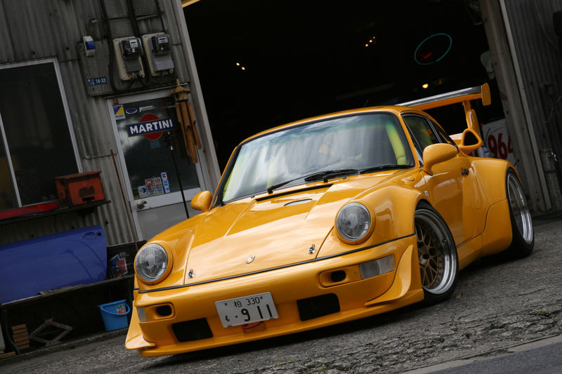 Yellow+RWB+96512340600441245472381.jpg