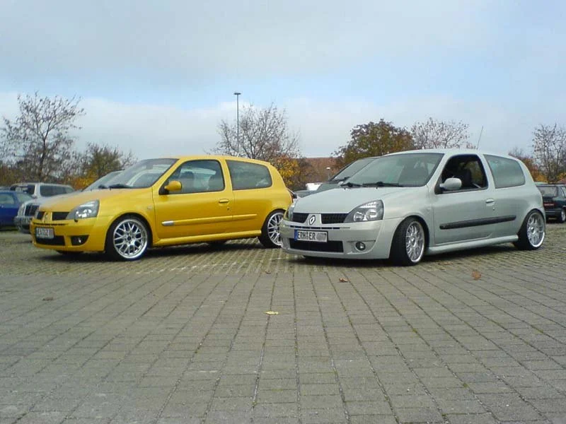 yellow.webp
