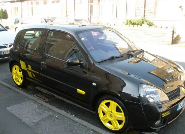 yellow.webp