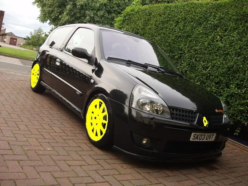 yellow.webp