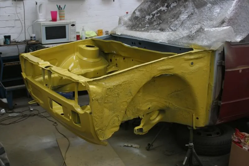 YELLOW.webp