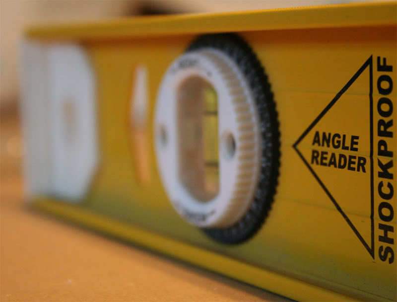 yellow2.jpg
