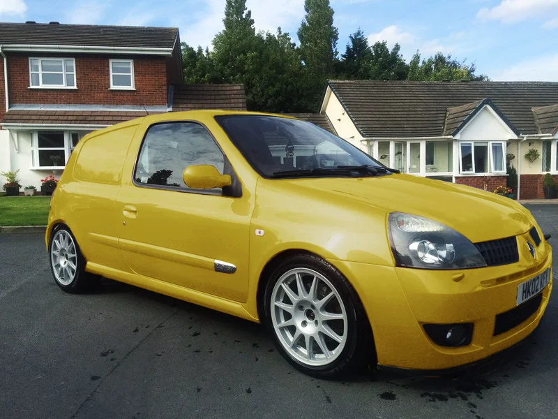 yellow2.webp