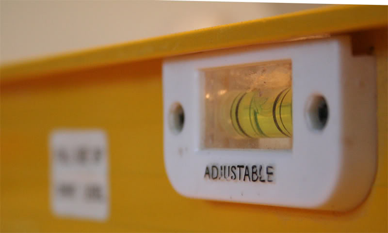yellow3.jpg