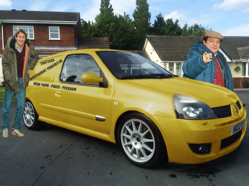 yellow3.webp