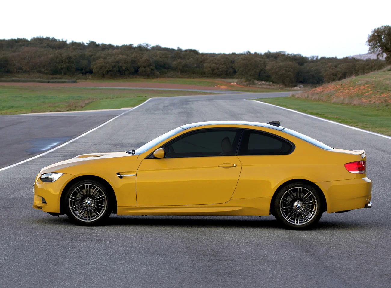 yellow3.webp