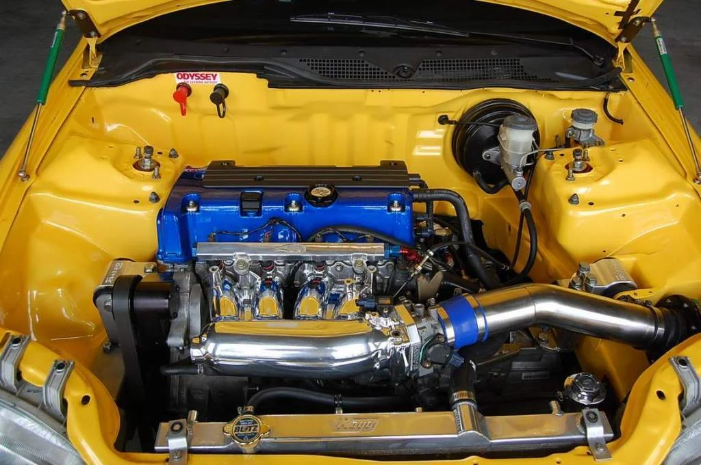 yellow5.webp