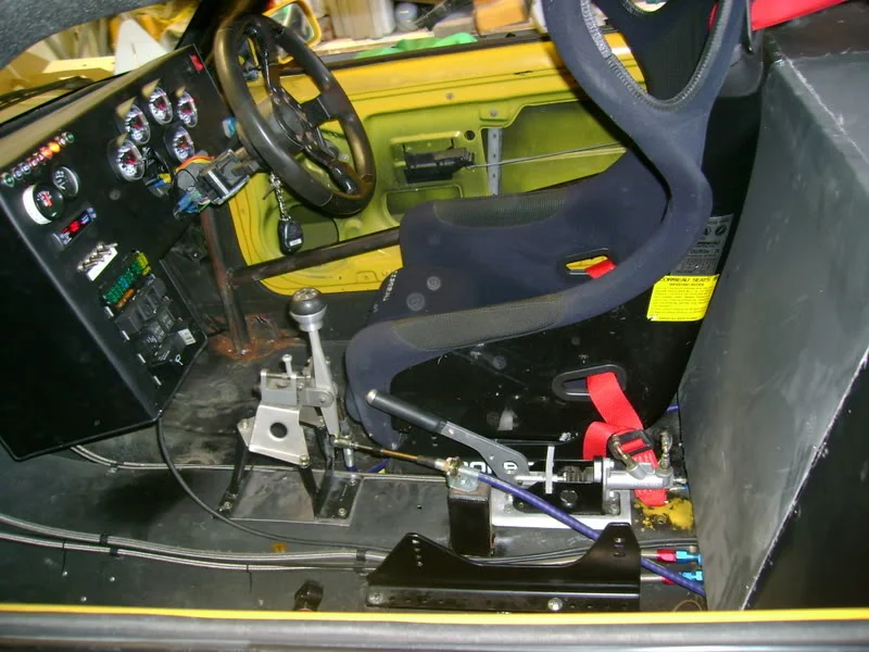 yellow501112.webp