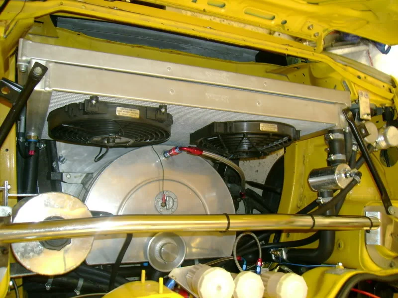 yellow501115.webp
