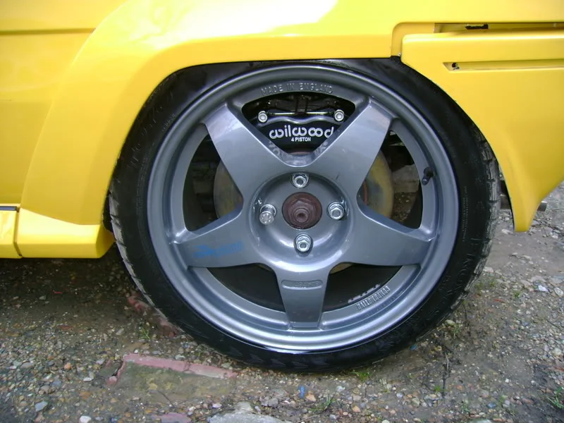 yellow5076.webp