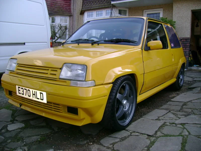 yellow5083.webp