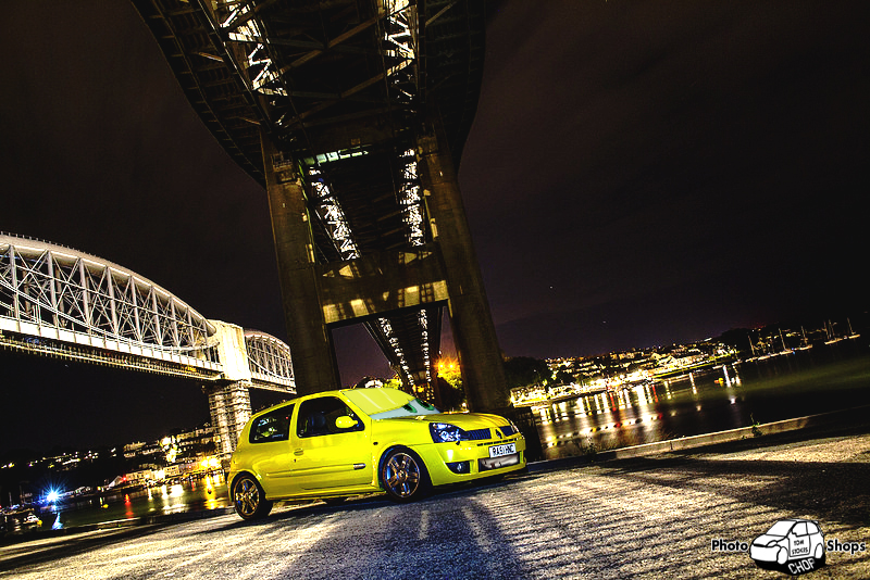 yellow_clio_pixared.jpg