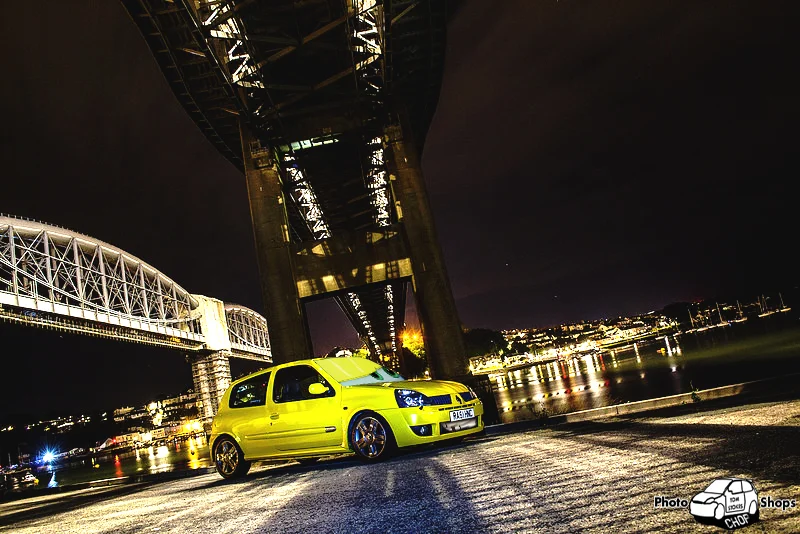 yellow_clio_pixared.webp