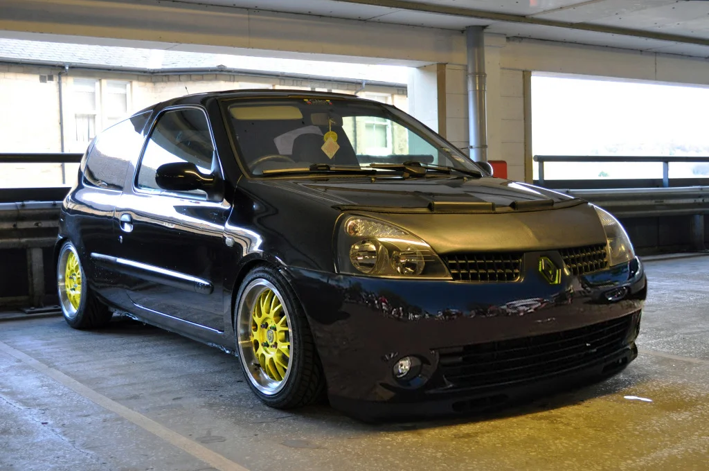 Yellow_zps8ea7d3eb.webp