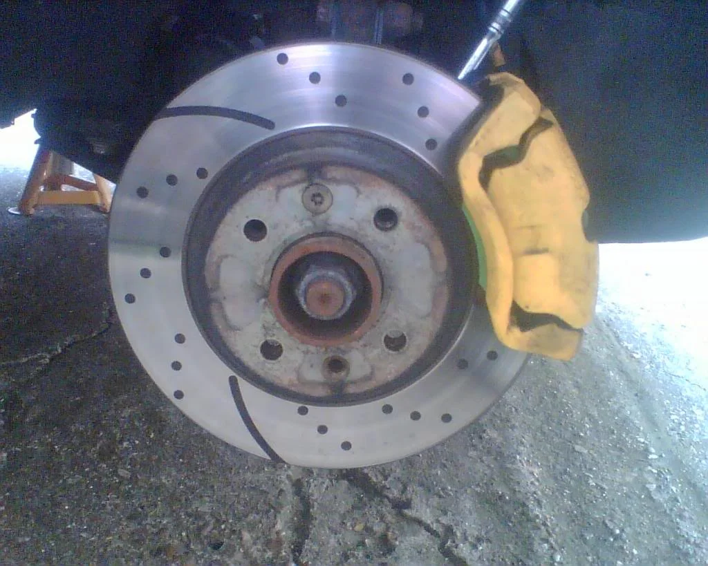 Yellowbrakes-1.webp