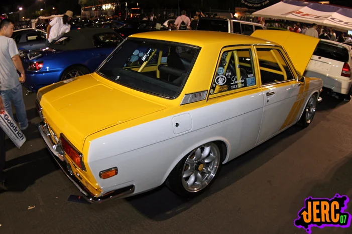 YellowBRE510.webp