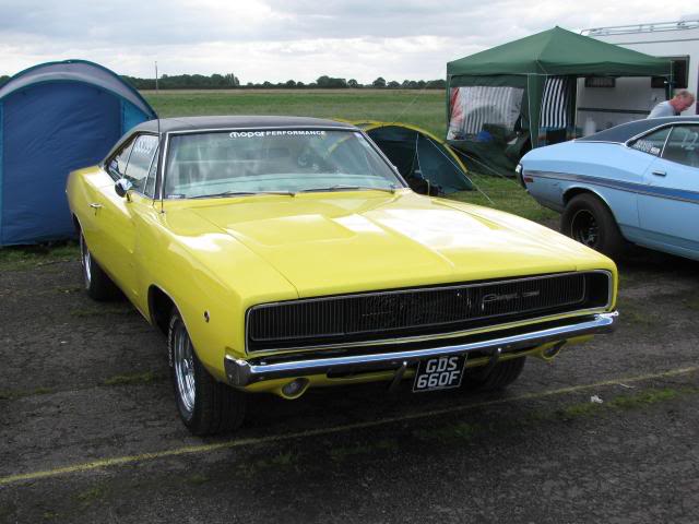 yellowcharger.jpg