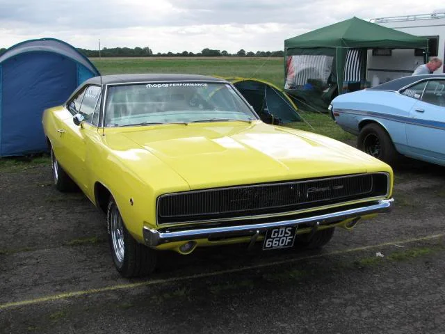 yellowcharger.webp