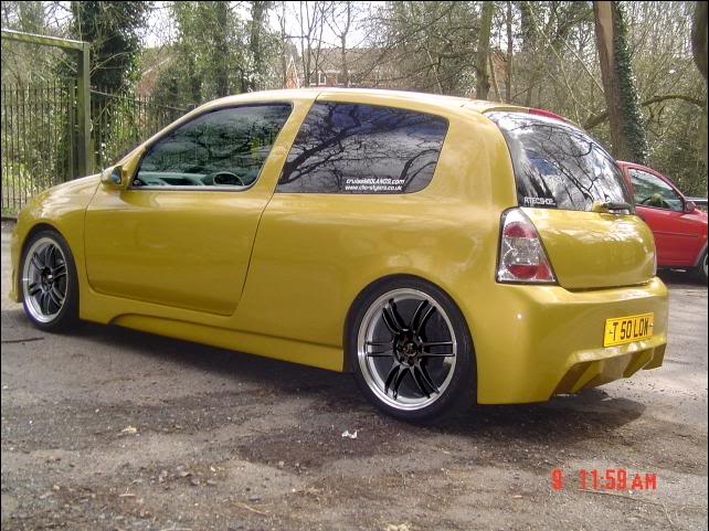 yellowclio.jpg