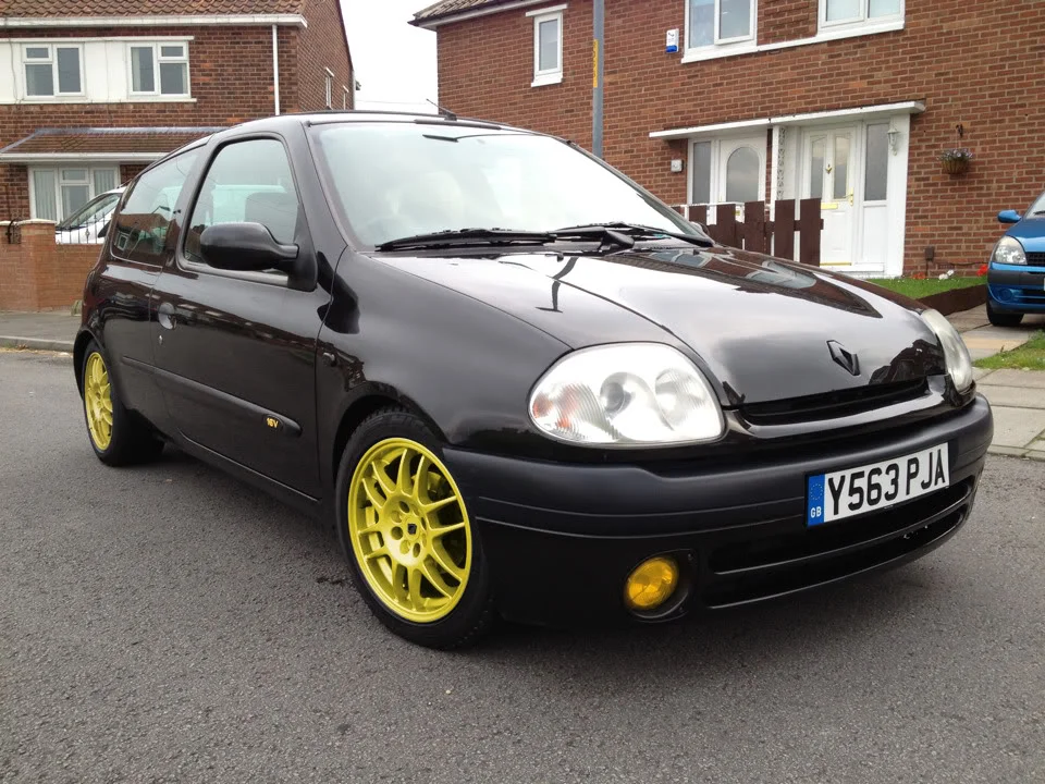 YellowF1s.webp