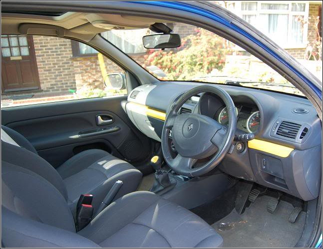 yellowinterior.jpg yellowinterior.jpg