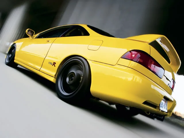 yellowITR.webp