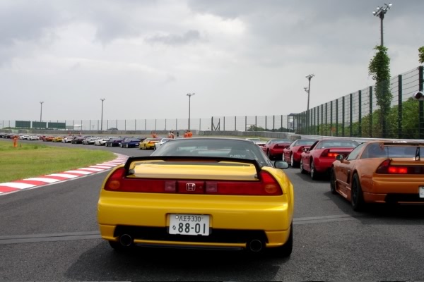 yellowjapnsx.jpg