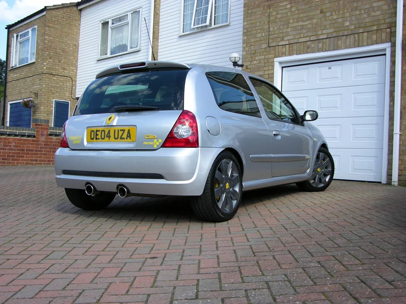 yellowrear.webp