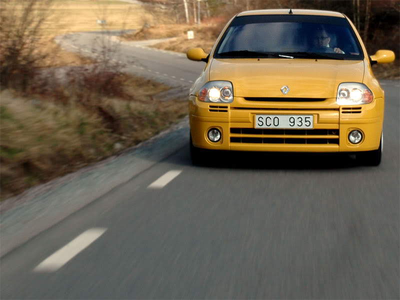 yellowRS1.jpg