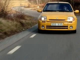 yellowRS1Small.webp