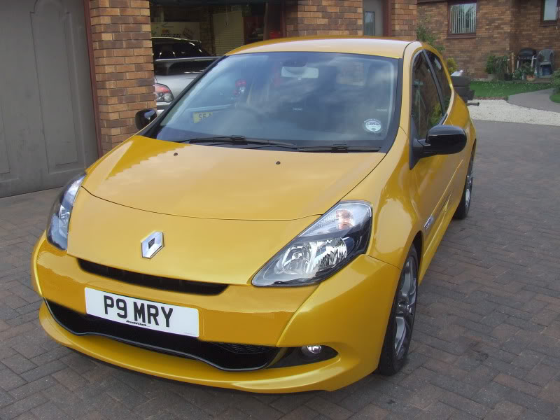 yellowtop.jpg