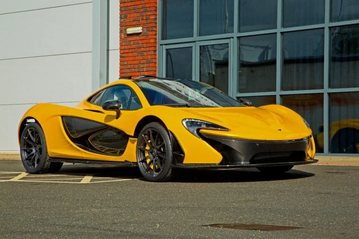 ygt0aR5m.webp