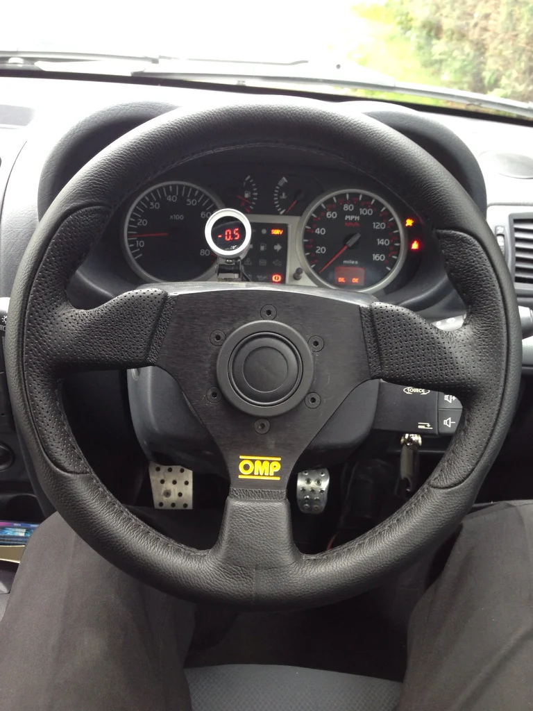 ygu9uda3.webp