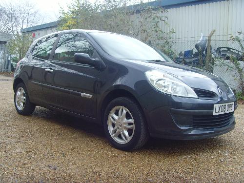 YI203D1B9_1.jpg YI203D1B9_1.jpg