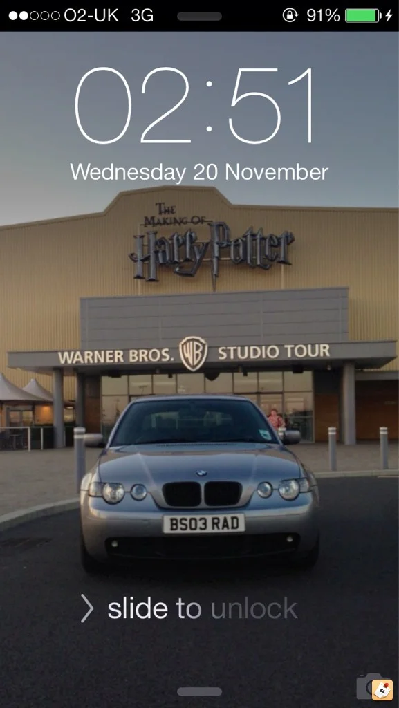 yjadytep.webp