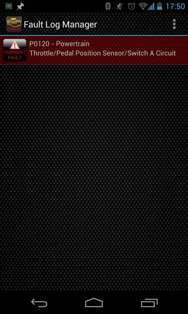 yjujubum.webp