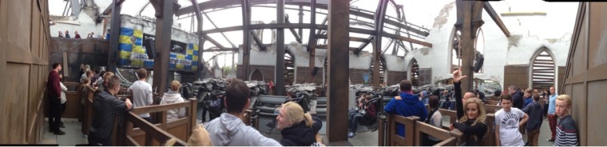 yjunu9e8.jpg yjunu9e8.jpg