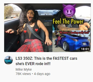 yjyjyfj.webp