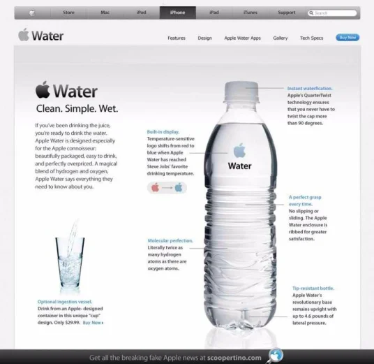 ymygehy6.webp