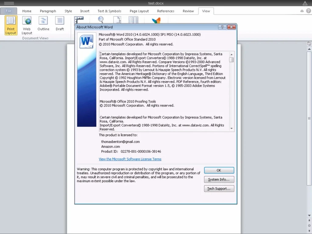 ynuzyqym.webp