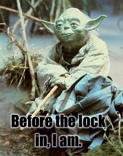 yoda_ibtl.jpg