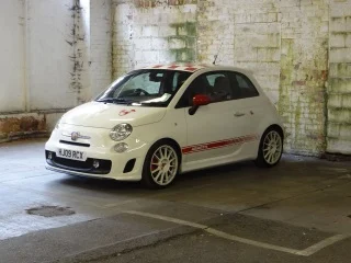 YorkCarpark1.webp