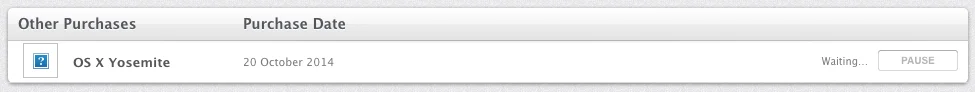 yosemite.webp
