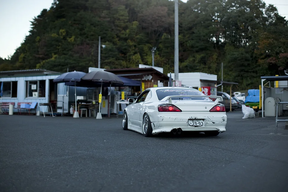 Yoshida3.webp