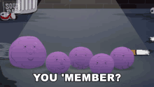 you-member-memberberries.gif