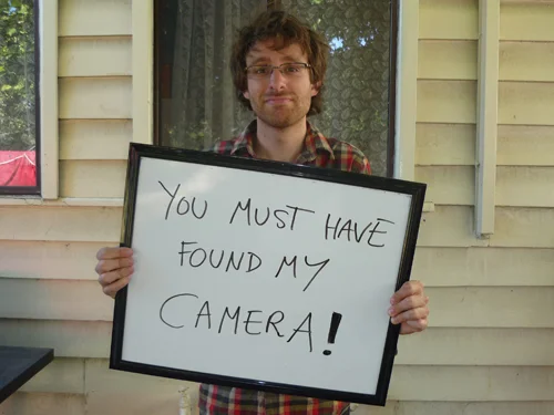 You-Must-Have-Found-My-Came1.webp
