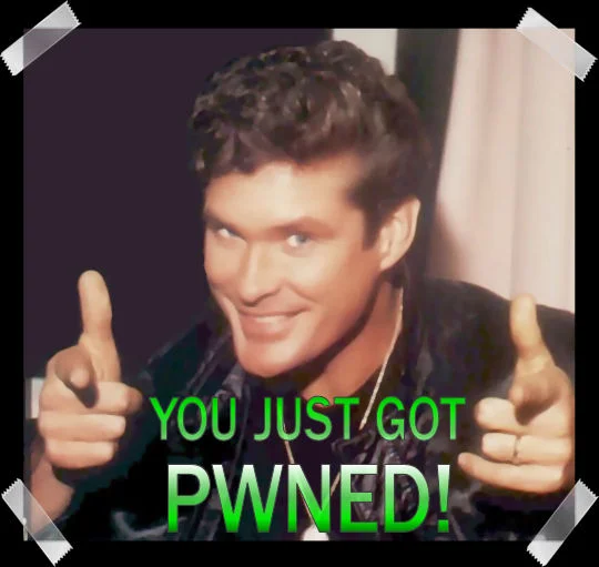 You_just_got_pwned.webp