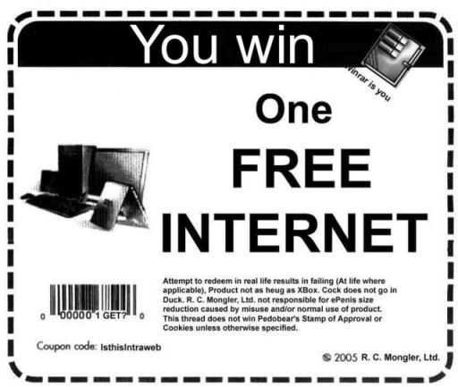 you_win_inet.jpg